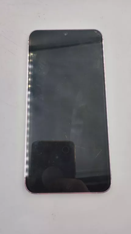 telefon-samsung-galaxy-s23-stan-uzywany