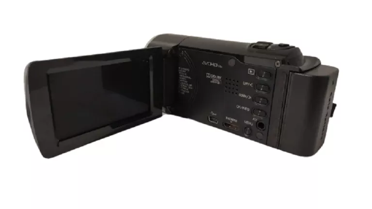 kamera-jvc-gz-hm301-nosnik-danych-sd