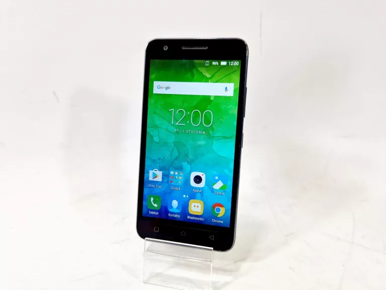 smartfon-lenovo-vibe-c2-k10a40-18gb-czarny-stan-uzywany