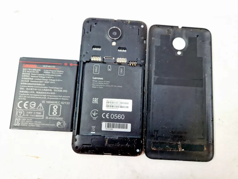 smartfon-lenovo-vibe-c2-k10a40-18gb-czarny-pojemnosc-akumulatora-2750