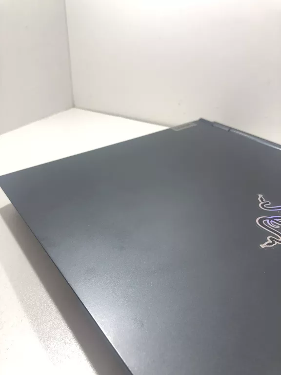 laptop-lenovo-legion-5-15imh05h-rozdzielczosc-px-1920-x-1080