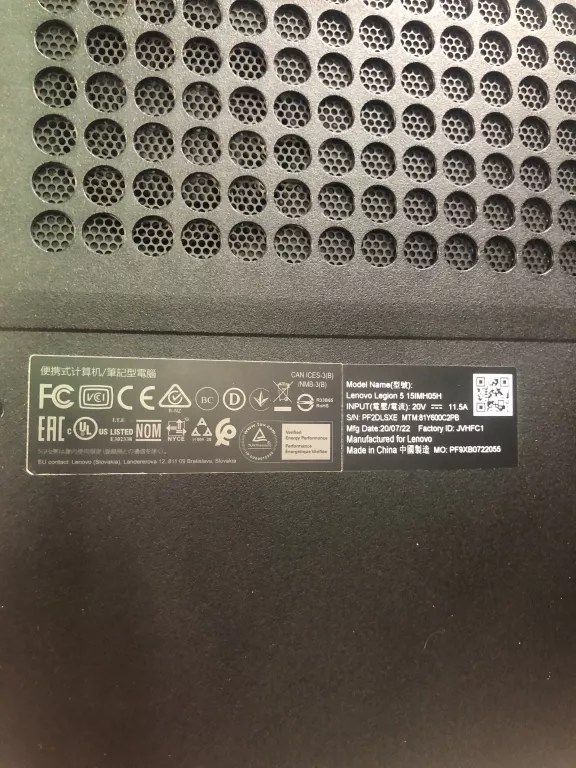 laptop-lenovo-legion-5-15imh05h-wielkosc-pamieci-ram-16-gb