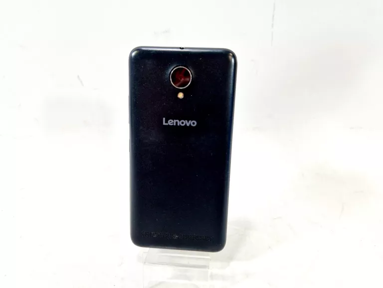 smartfon-lenovo-vibe-c2-k10a40-18gb-czarny-przekatna-ekranu-50
