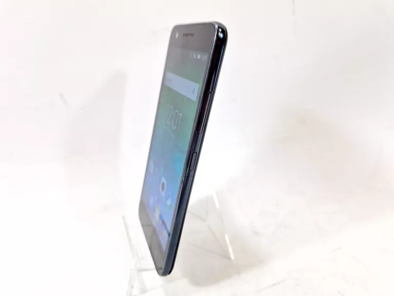 smartfon-lenovo-vibe-c2-k10a40-18gb-czarny-kod-producenta-k10a40