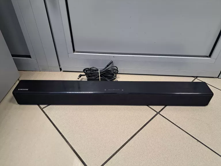 soundbar-samsung-hw-j250-plwolnosci-9-10-sj-sycow