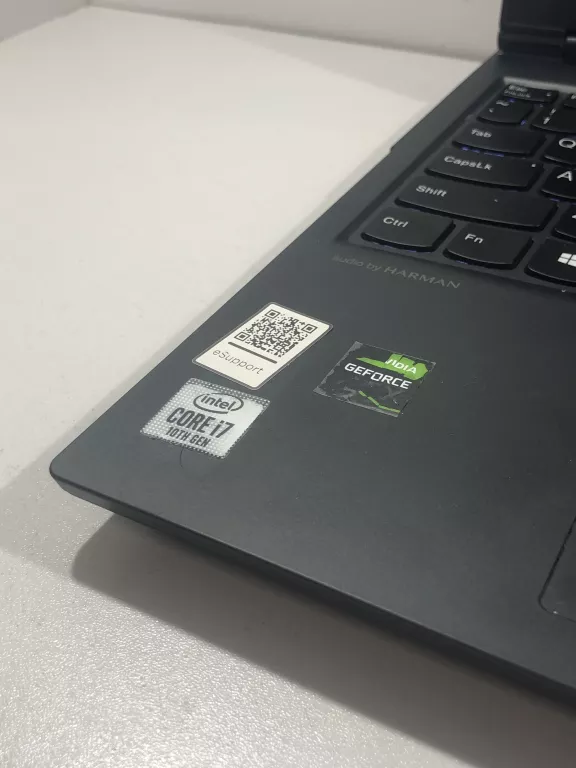 laptop-lenovo-legion-5-15imh05h-przekatna-ekranu-156