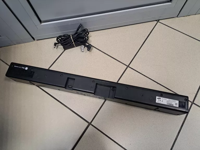 SOUNDBAR SAMSUNG HW-J250