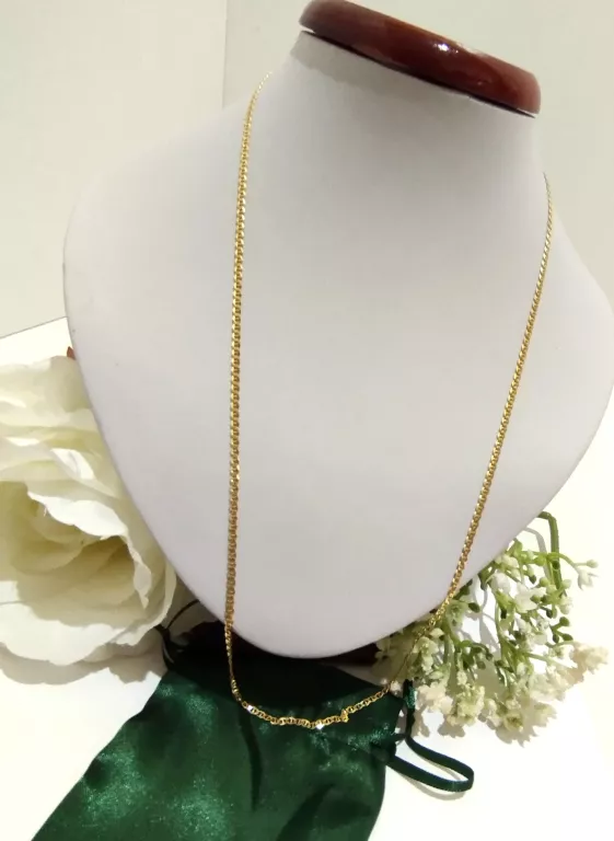 zloty-lancuszek-dl60cm-rodzaj-2205-2