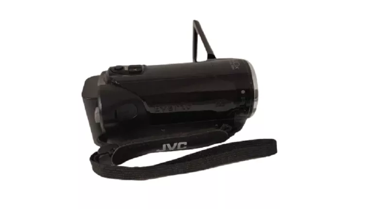 kamera-jvc-gz-hm301-rozdzielczosc-15