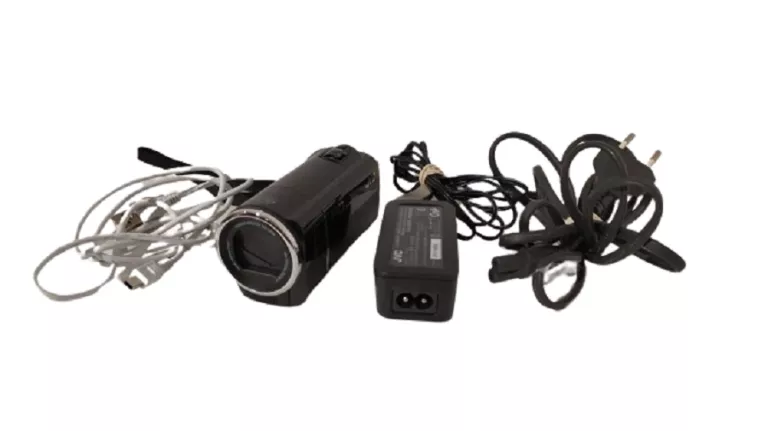 kamera-jvc-gz-hm301-kod-producenta-gz-hm30se