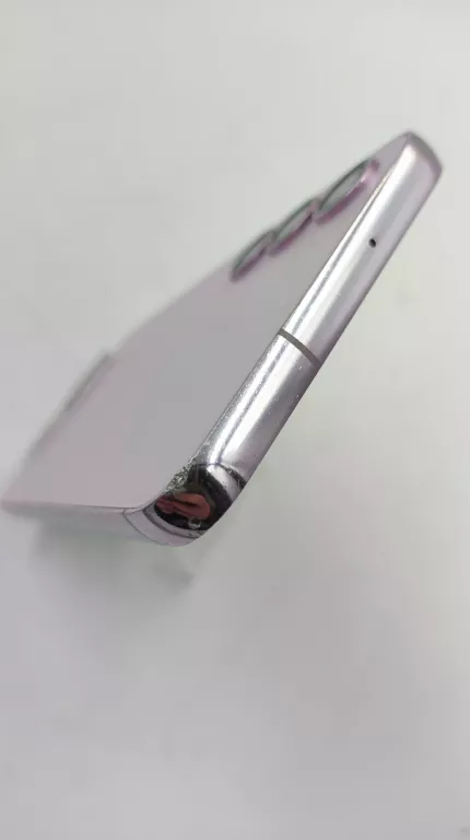 telefon-samsung-galaxy-s23-marka-telefonu-samsung