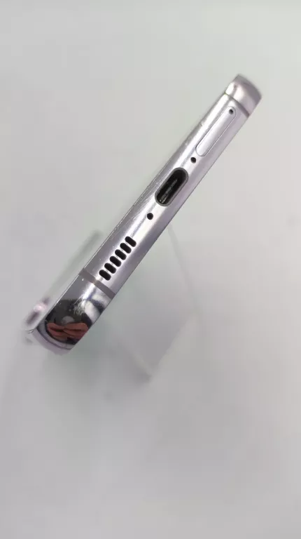 telefon-samsung-galaxy-s23-model-telefonu-galaxy-s23