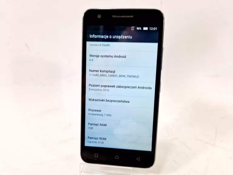 smartfon-lenovo-vibe-c2-k10a40-18gb-czarny-system-operacyjny-android