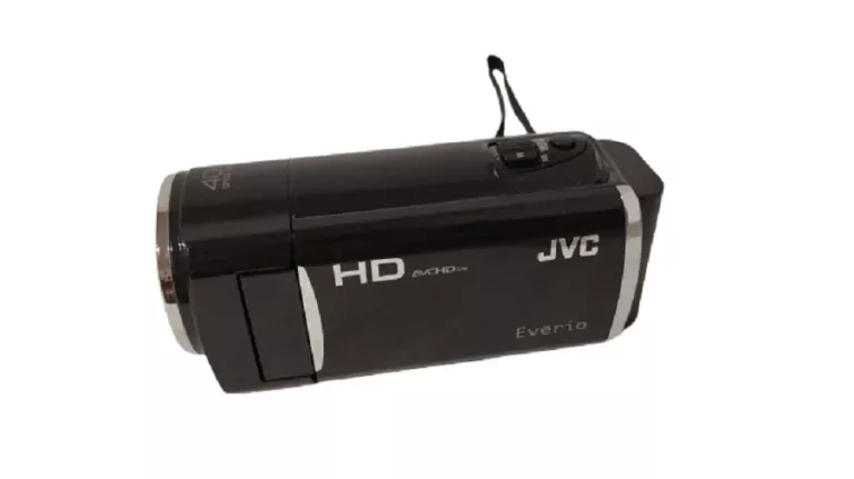 kamera-jvc-gz-hm301-ean-gtin-4975769389610