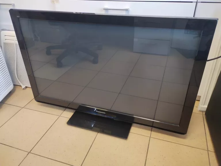 telewizor-panasonic-tx-p42u30e-plazma-przekatna-ekranu-cale-42