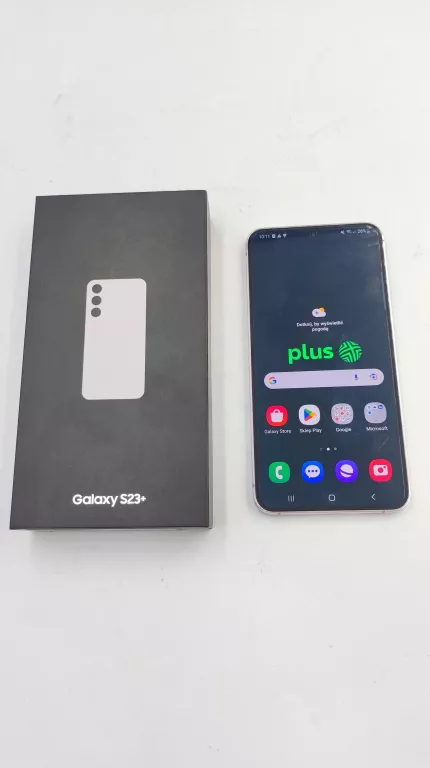 telefon-samsung-galaxy-s23-seminaryjska-2-kielce