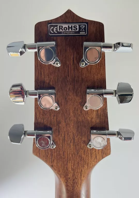 gitara-elektroakustyczna-takamine-gd10ce-ns-product-id-b37d803e-2028-40bf-aef7-7dc2ac1afc97