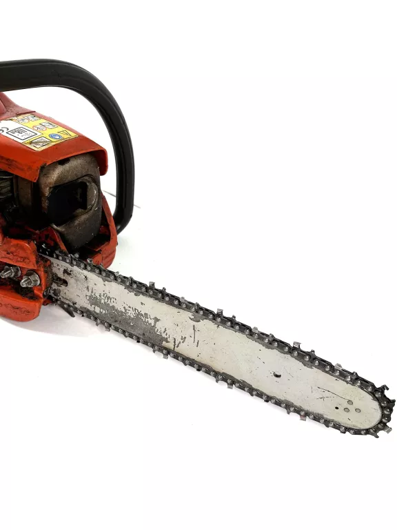 pila-spalinowa-husqvarna-235-product-id-b315fdfd-ed9a-4876-94e0-9983306ef338