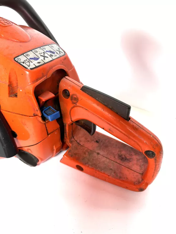 pila-spalinowa-husqvarna-235-ean-gtin-7391736618915