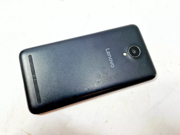 smartfon-lenovo-vibe-c2-k10a40-18gb-czarny-pamiec-ram-1-gb