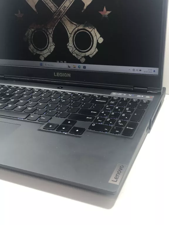 laptop-lenovo-legion-5-15imh05h-stan-uzywany