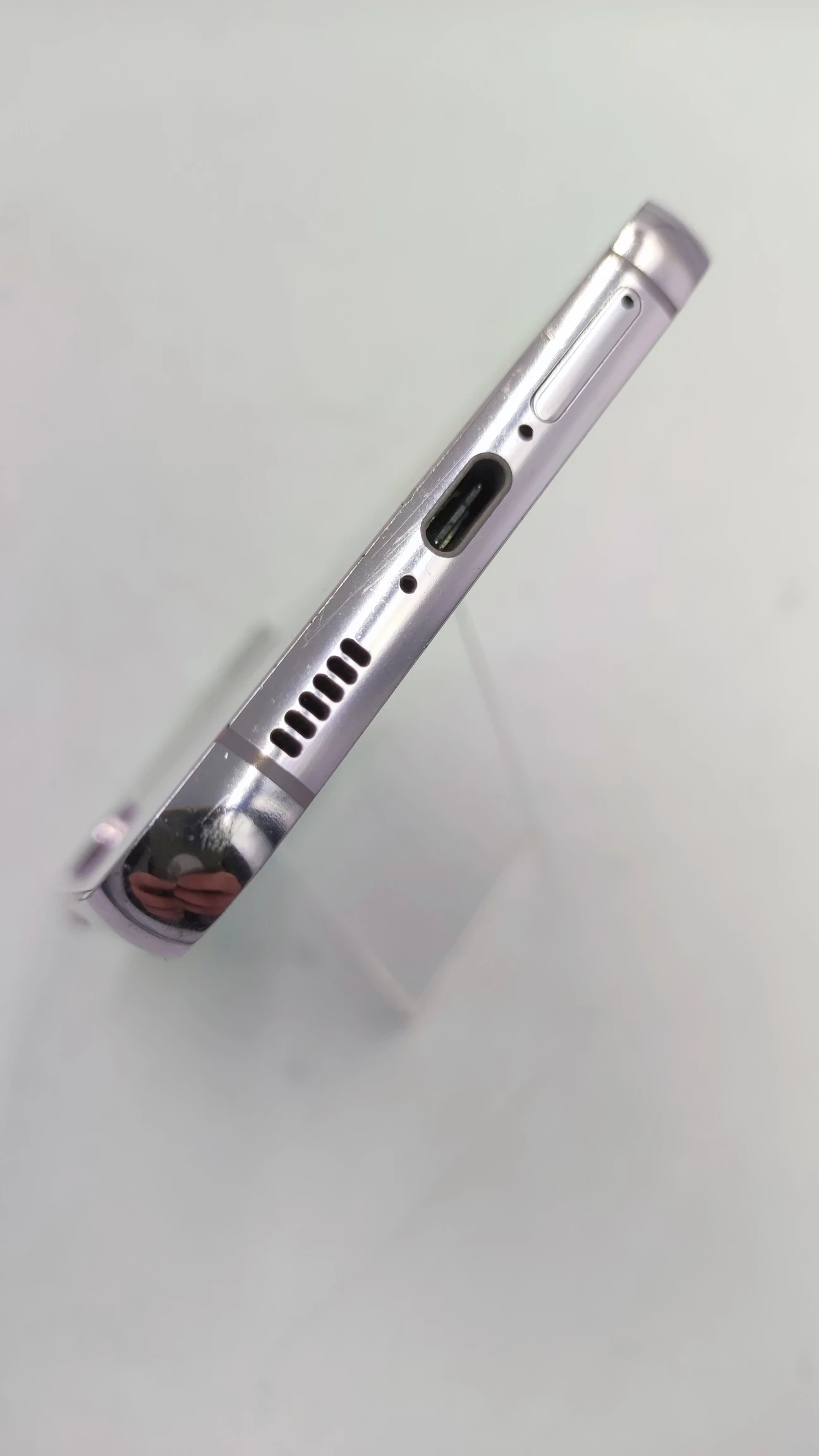 telefon-samsung-galaxy-s23-model-telefonu-galaxy-s23