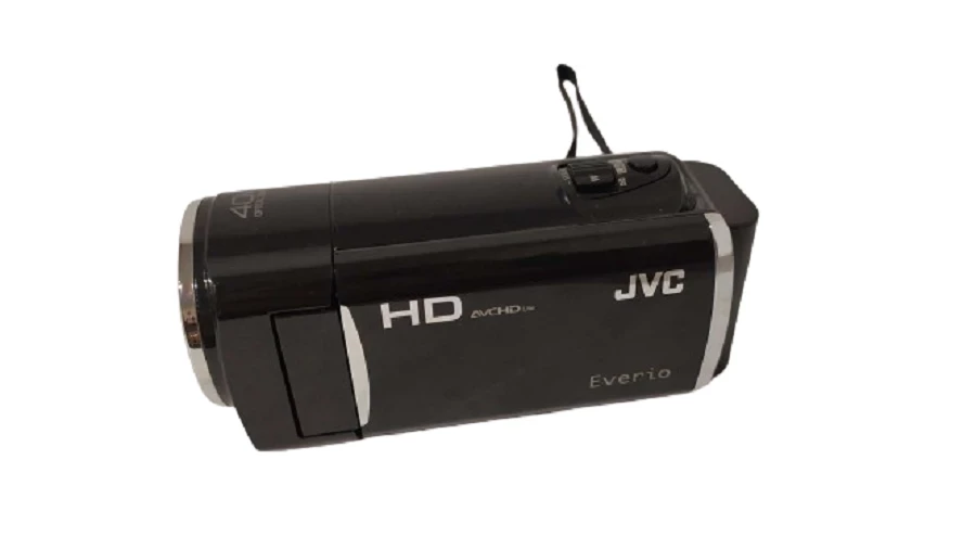 kamera-jvc-gz-hm301-ean-gtin-4975769389610