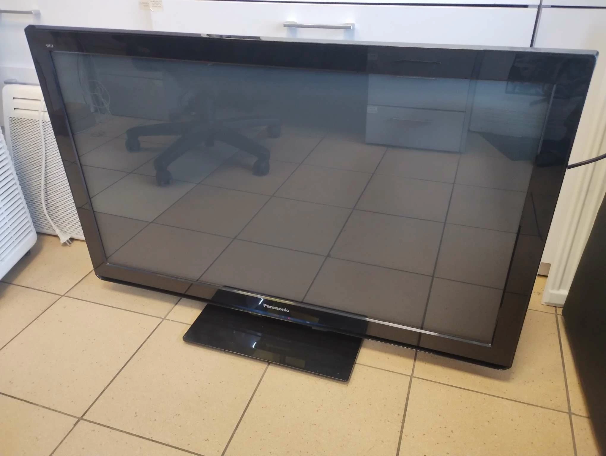 telewizor-panasonic-tx-p42u30e-plazma-przekatna-ekranu-cale-42