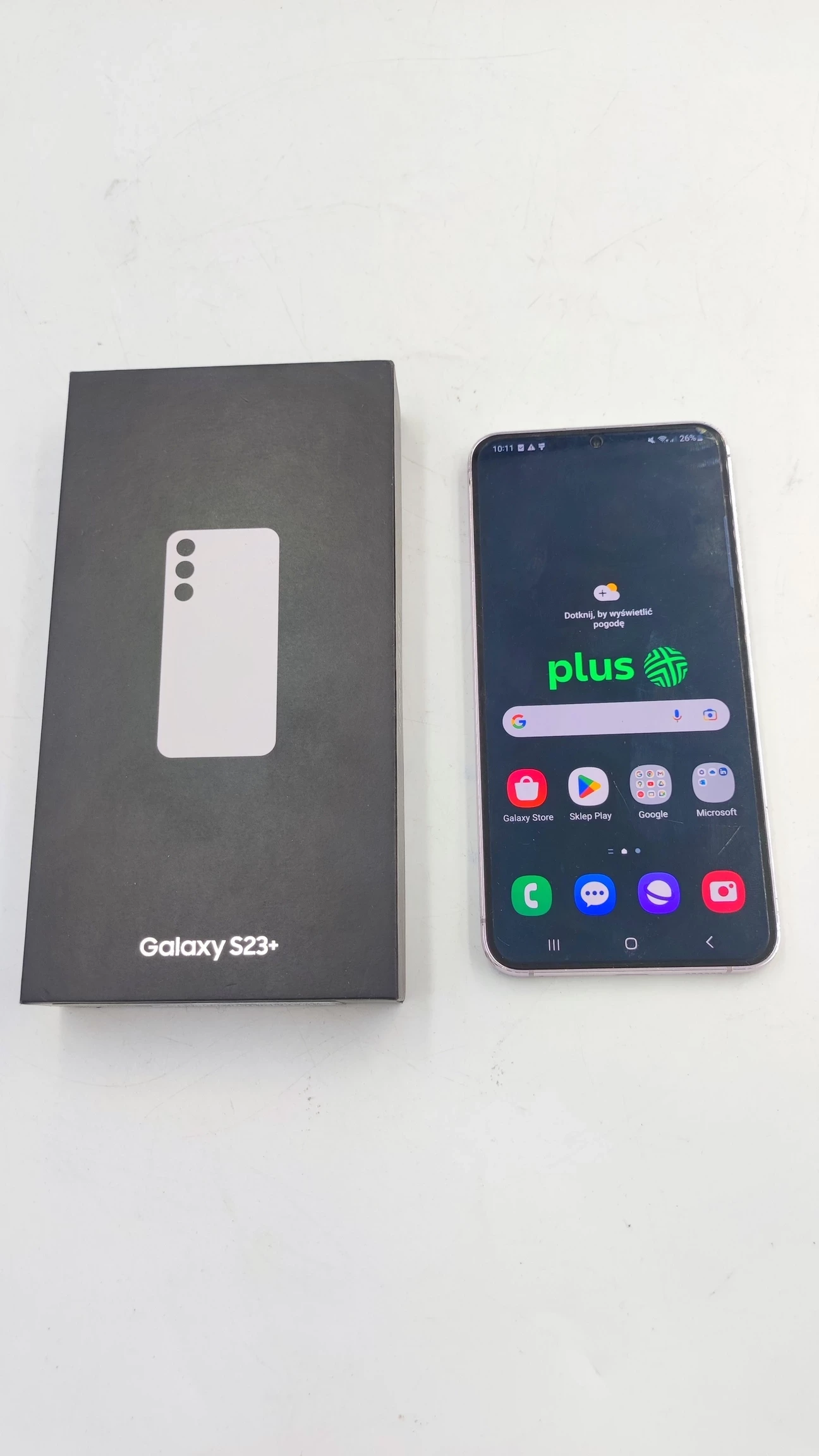 telefon-samsung-galaxy-s23-seminaryjska-2-kielce