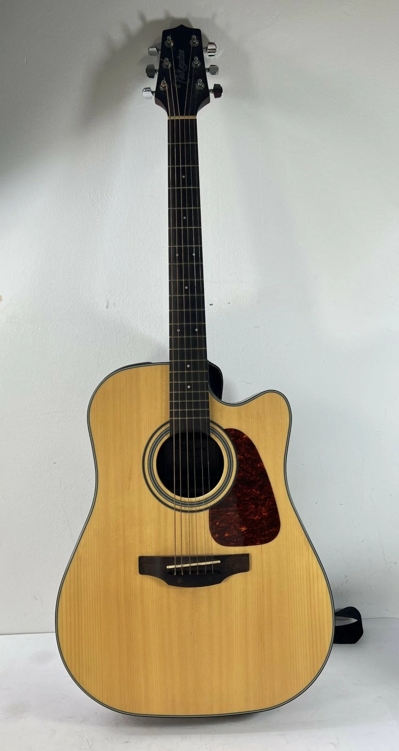 gitara-elektroakustyczna-takamine-gd10ce-ns-milczanska-7f-szczecin-rs