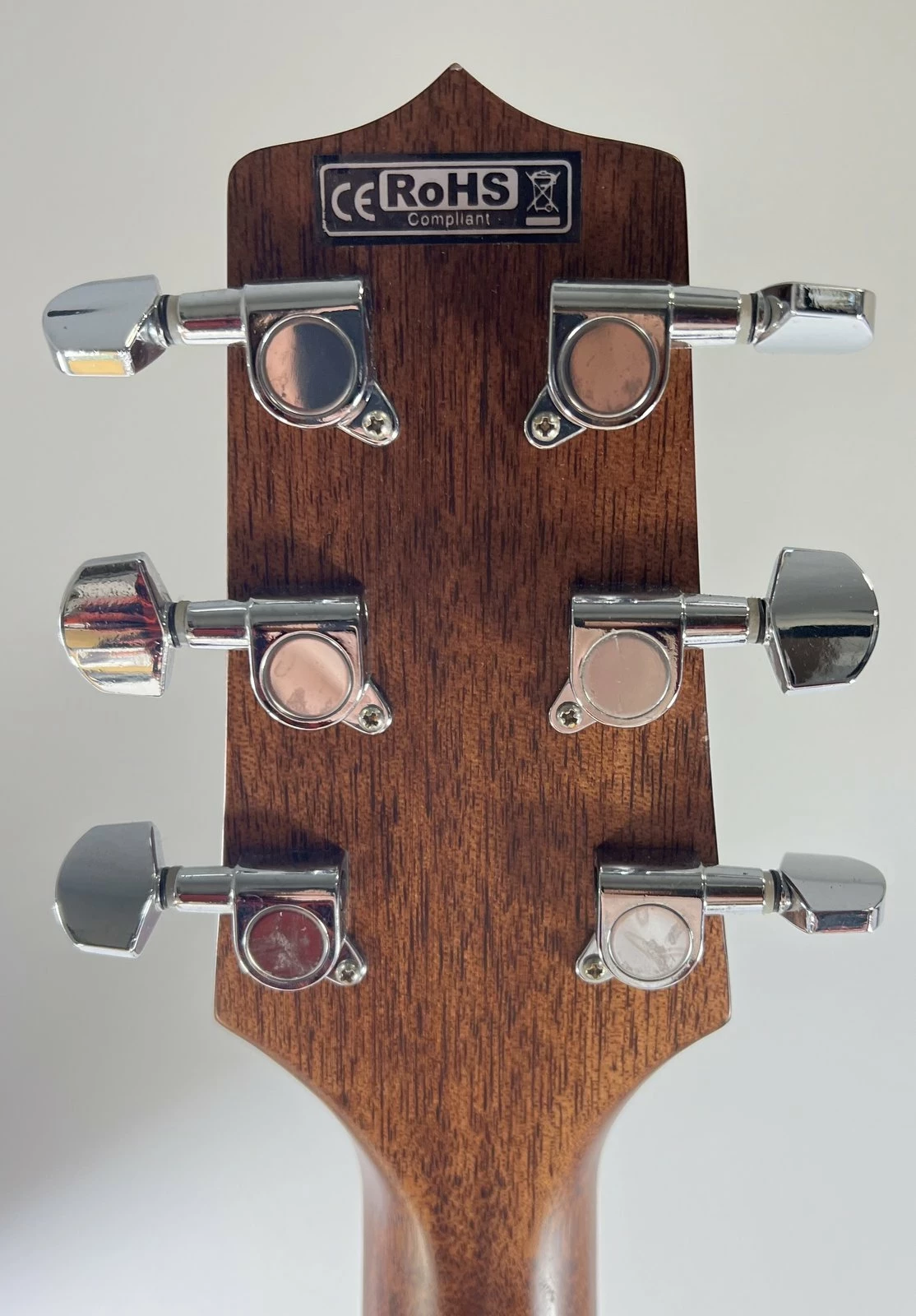 gitara-elektroakustyczna-takamine-gd10ce-ns-product-id-b37d803e-2028-40bf-aef7-7dc2ac1afc97