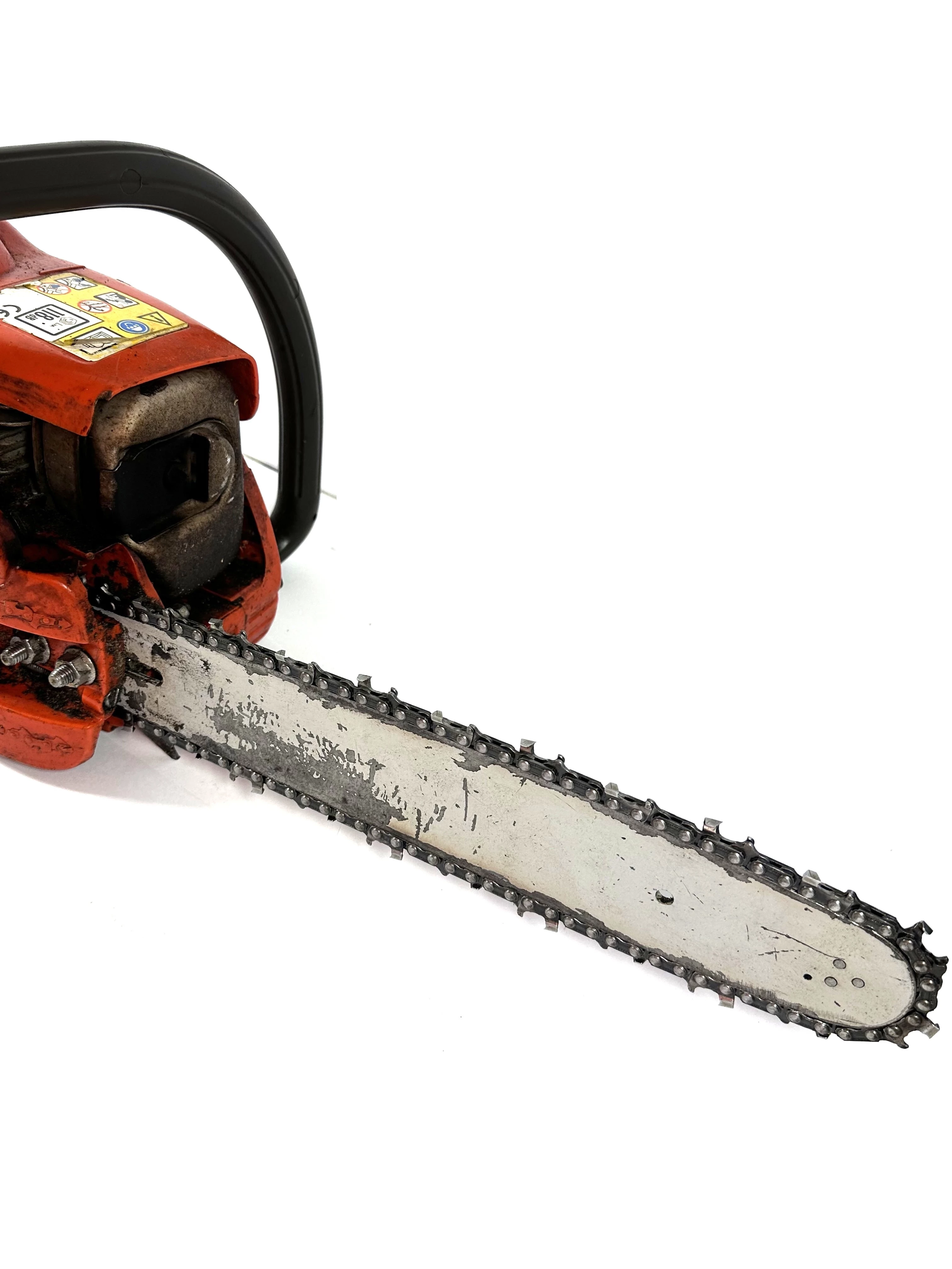 pila-spalinowa-husqvarna-235-product-id-b315fdfd-ed9a-4876-94e0-9983306ef338