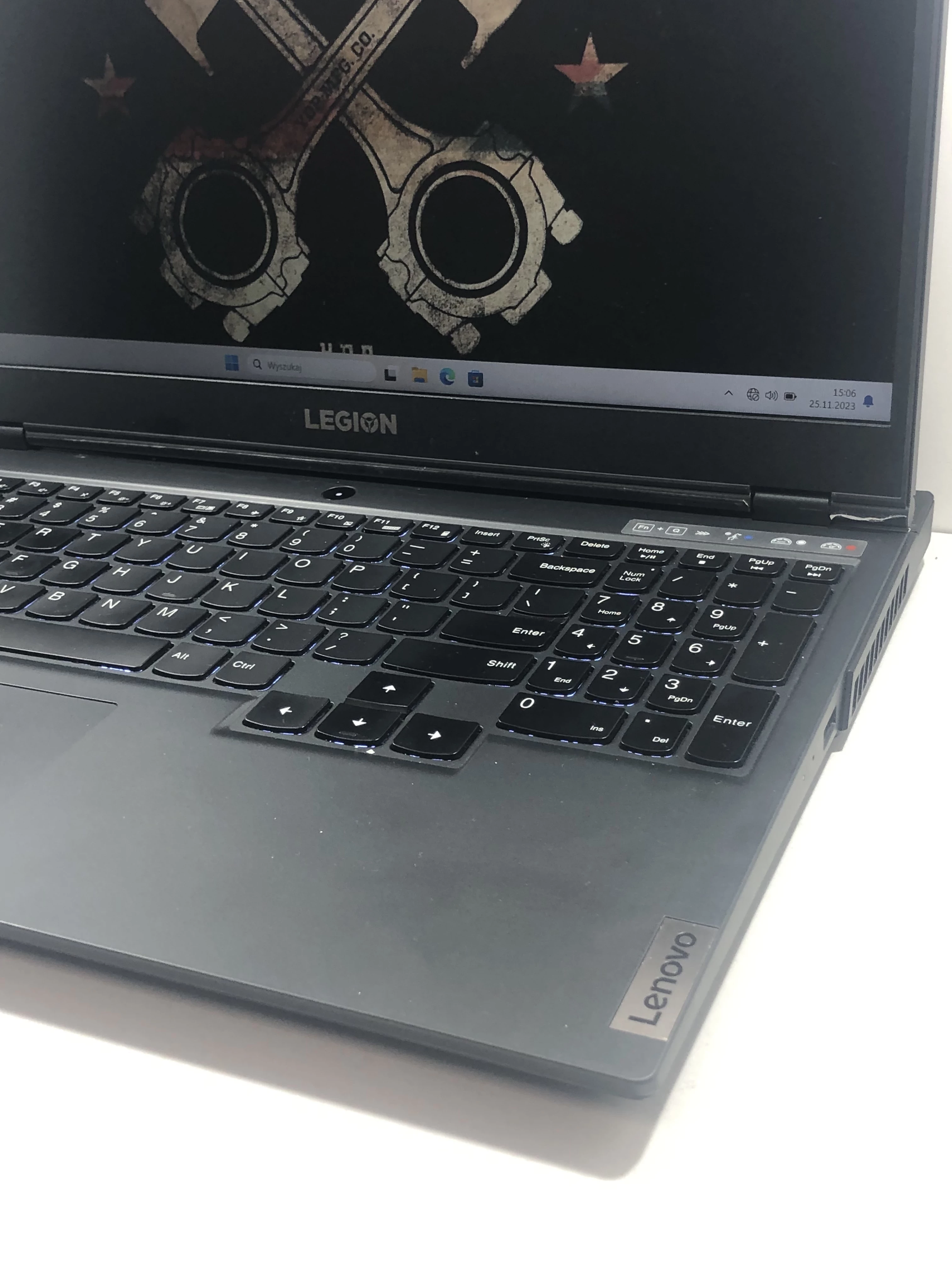 laptop-lenovo-legion-5-15imh05h-stan-uzywany