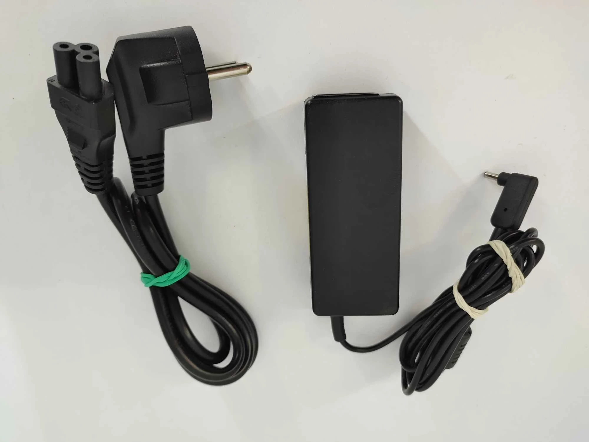 laptop-acer-aspire-5-8512-gb-liczba-rdzeni-procesora-4329-3