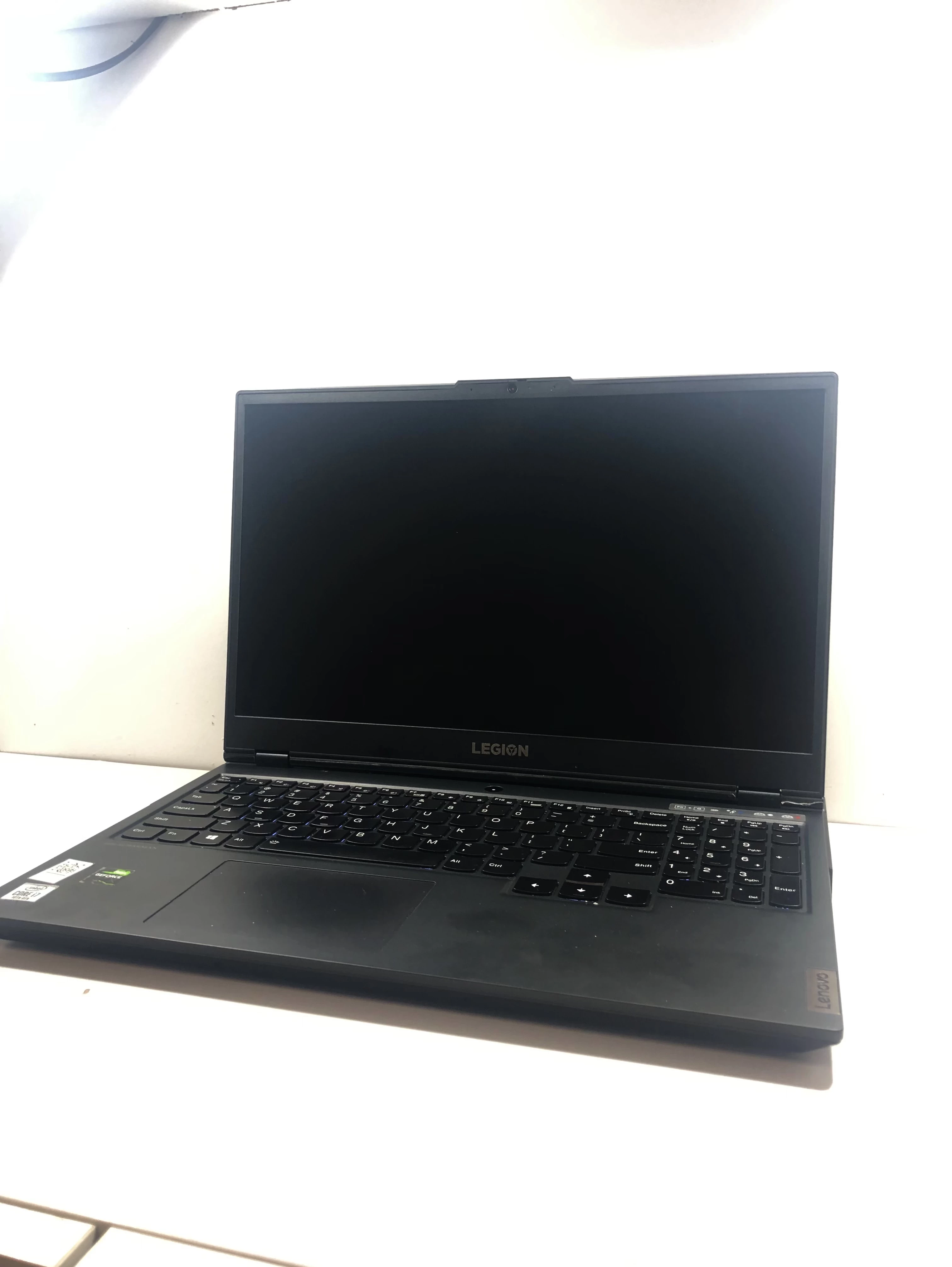 laptop-lenovo-legion-5-15imh05h-dworcowa-64-oborniki-for-cash