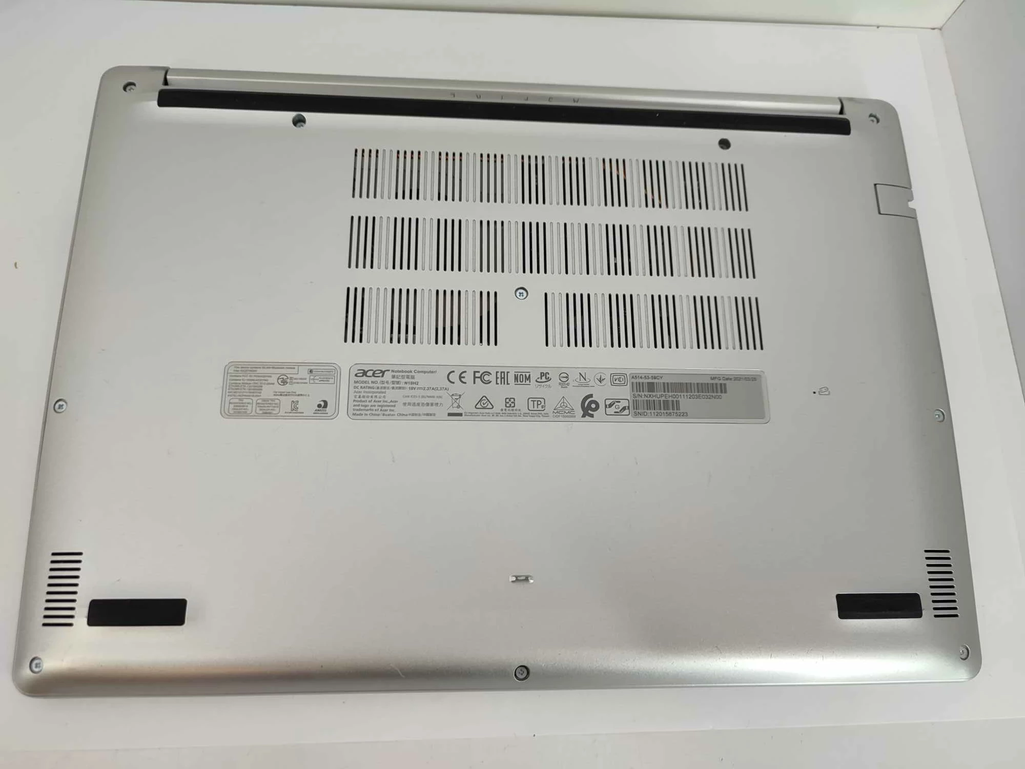 laptop-acer-aspire-5-8512-gb-seria-procesora-4366-20