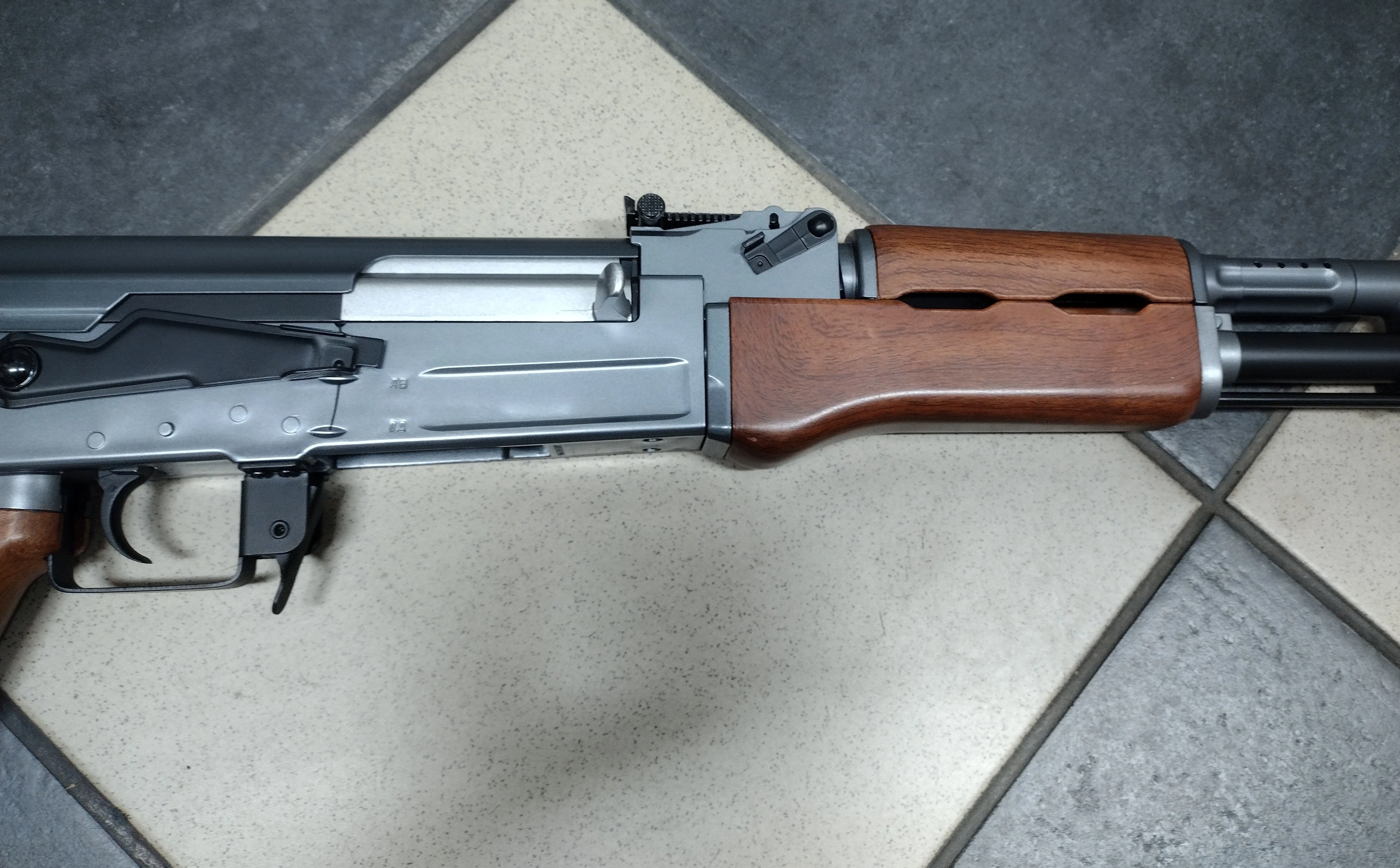 karabin-szturmowy-cyma-asg-ak-47-cm028-bdb-stan-zestaw-3-maja-8-klobuck-unico