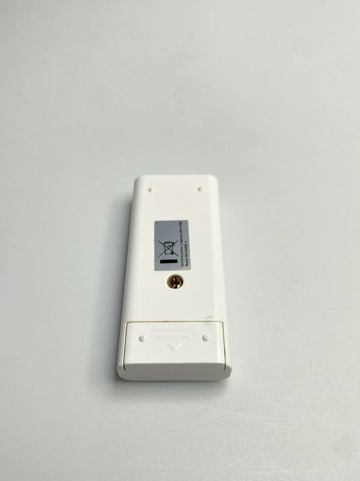 gniazdko-sterowane-z-pilota-clarus-remote-control-swietny-stan-stan-uzywany