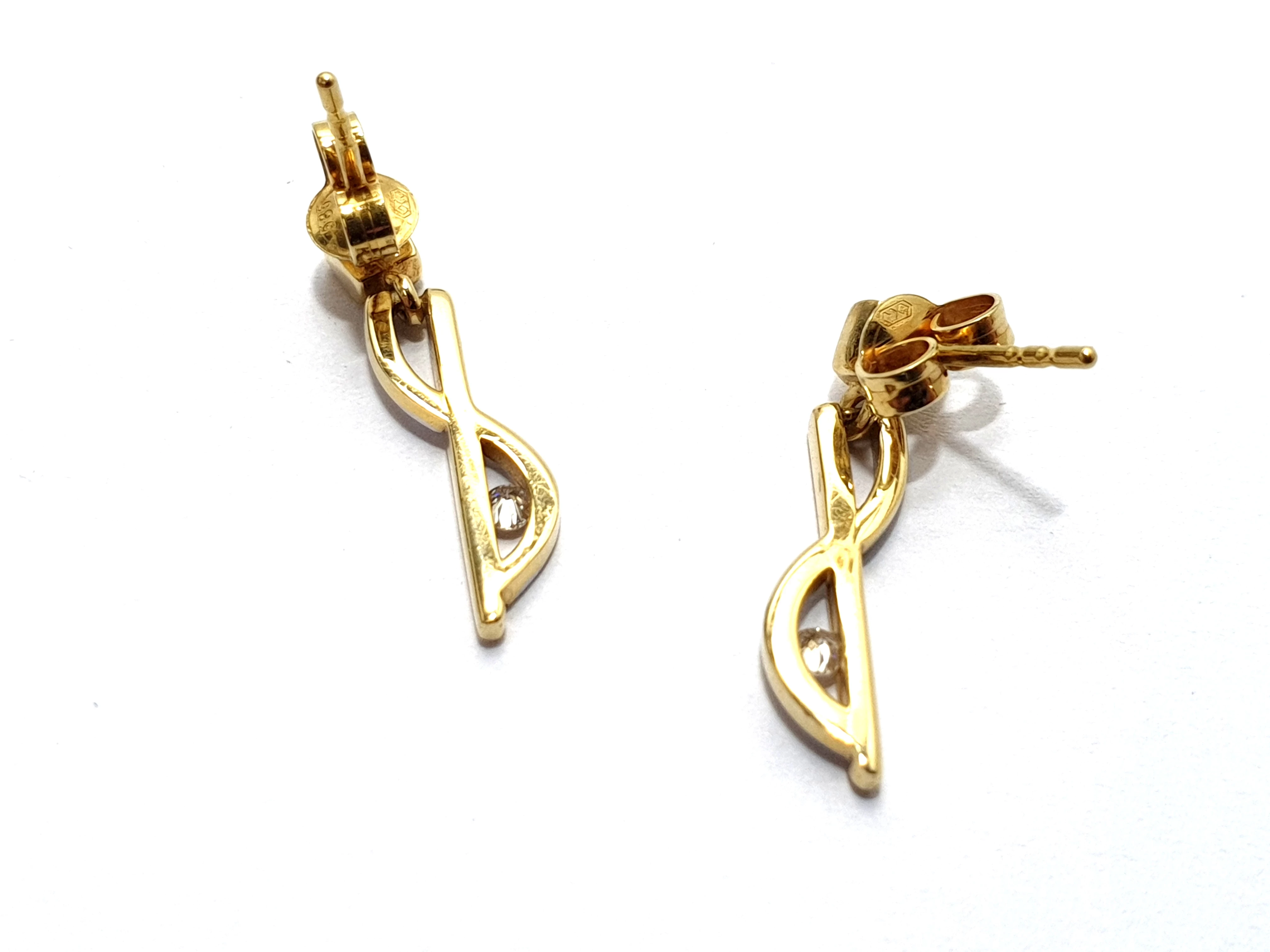 zlote-kolczyki-z-brylantami-2x08cm-pr585-286g-rodzaj-klasyczne