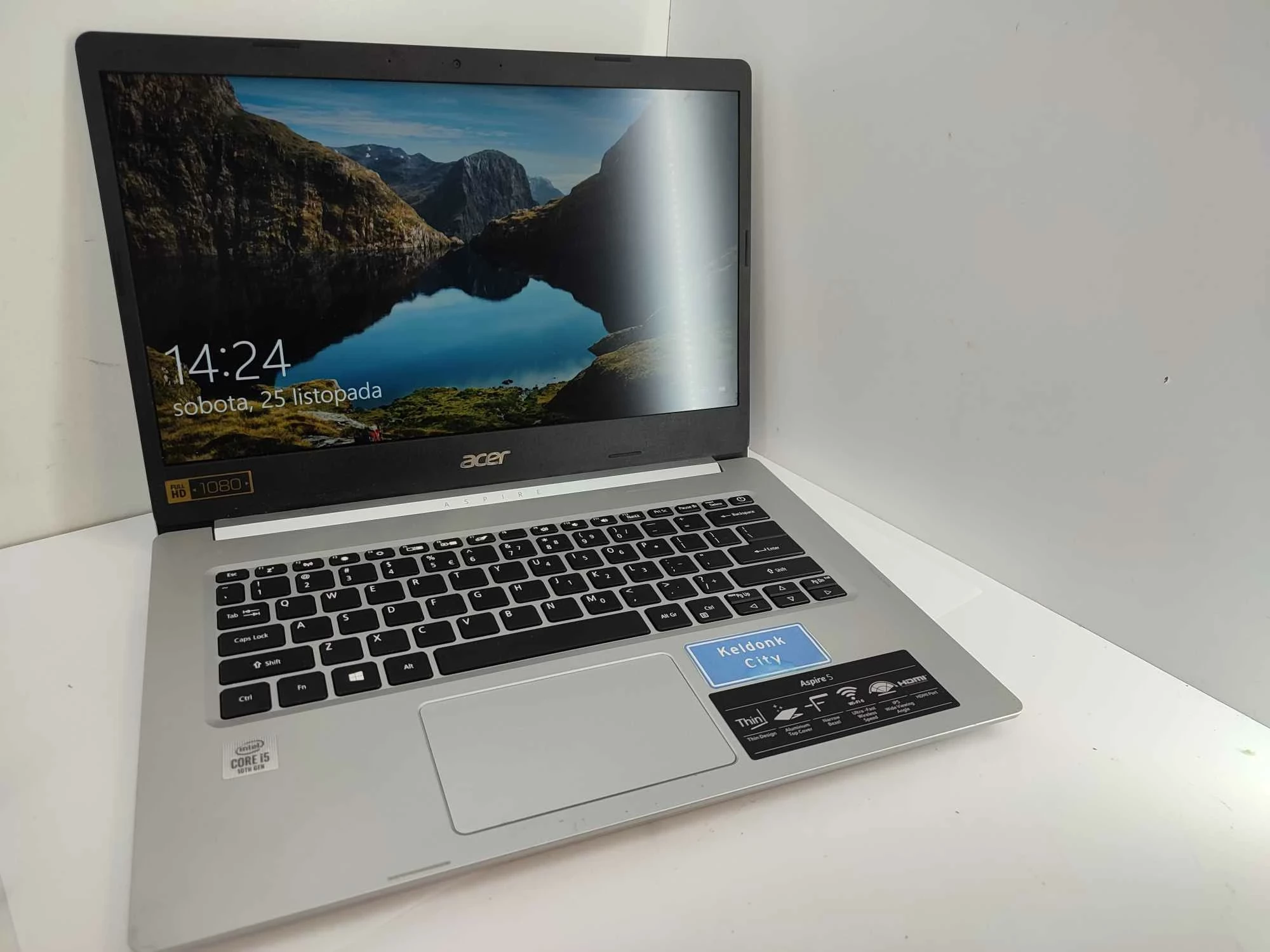 laptop-acer-aspire-5-8512-gb-mickiewicza-12f-sj-morag