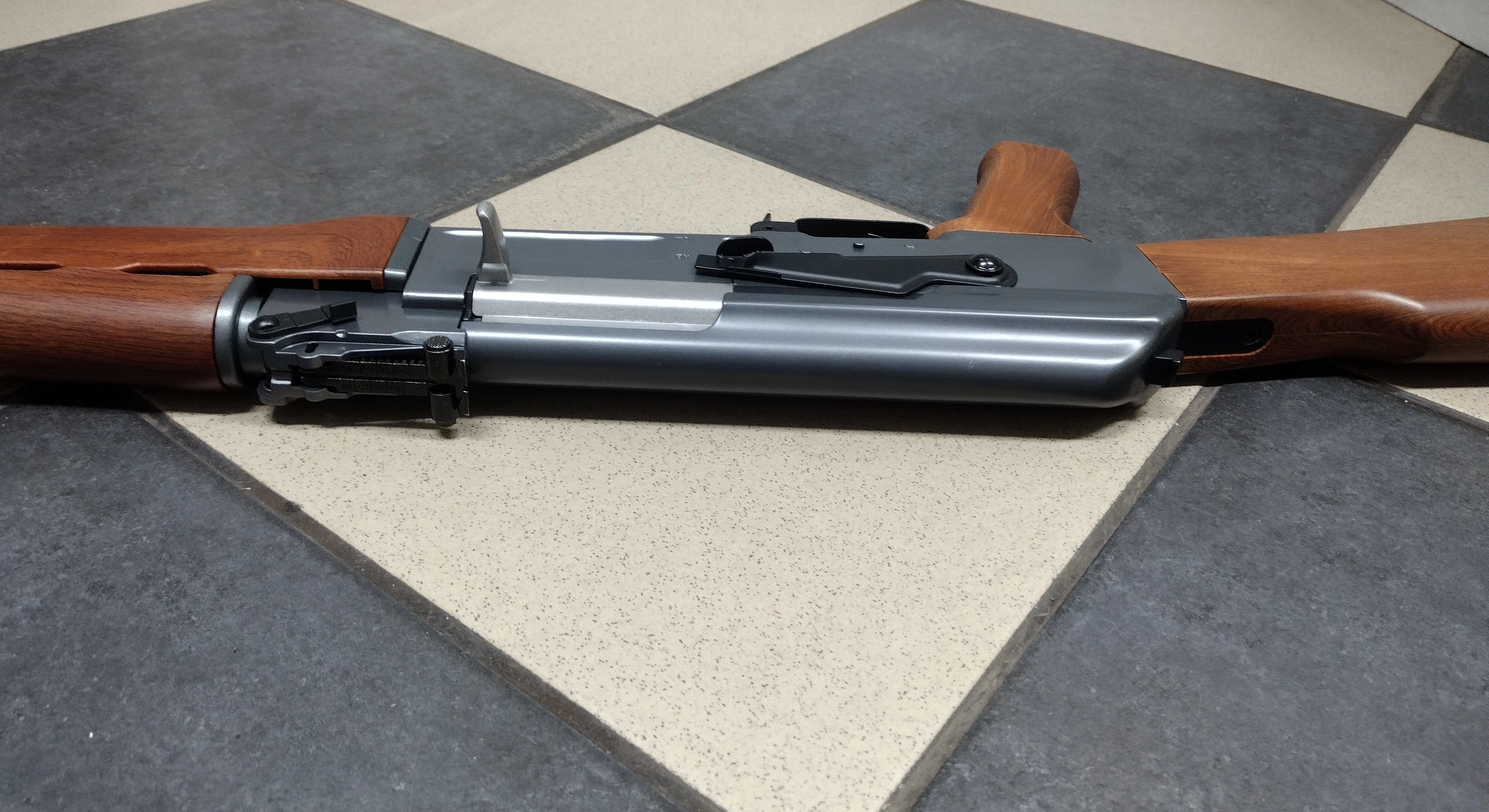 karabin-szturmowy-cyma-asg-ak-47-cm028-bdb-stan-zestaw-kod-producenta-5902543000958