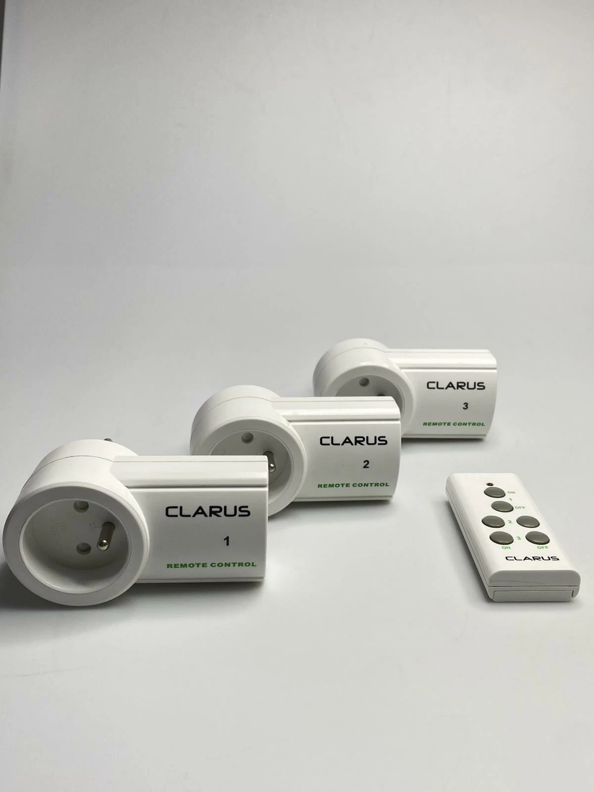 gniazdko-sterowane-z-pilota-clarus-remote-control-swietny-stan-pilsudskiego-91-zawiercie