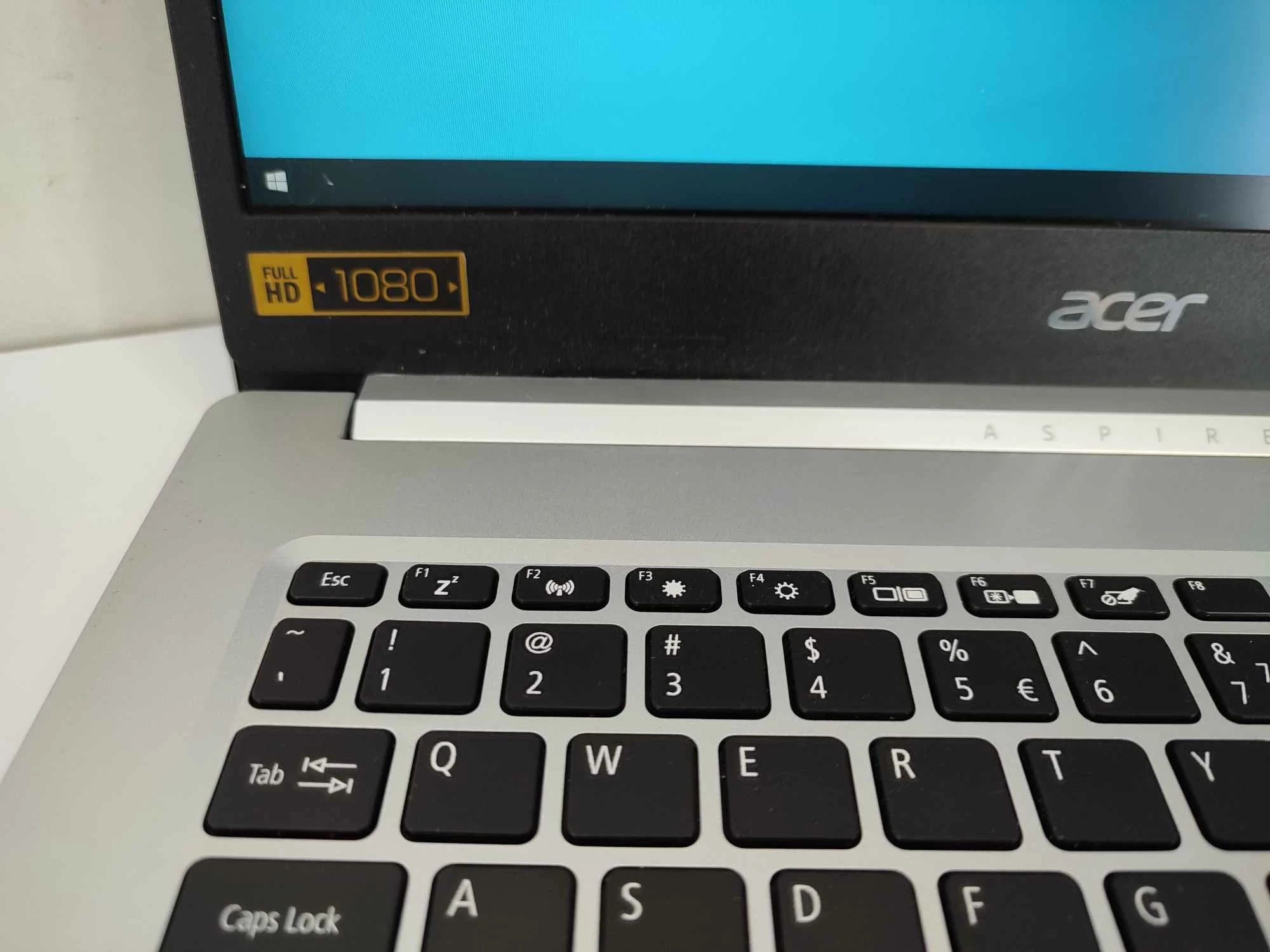 laptop-acer-aspire-5-8512-gb-ean-gtin-4710886092452