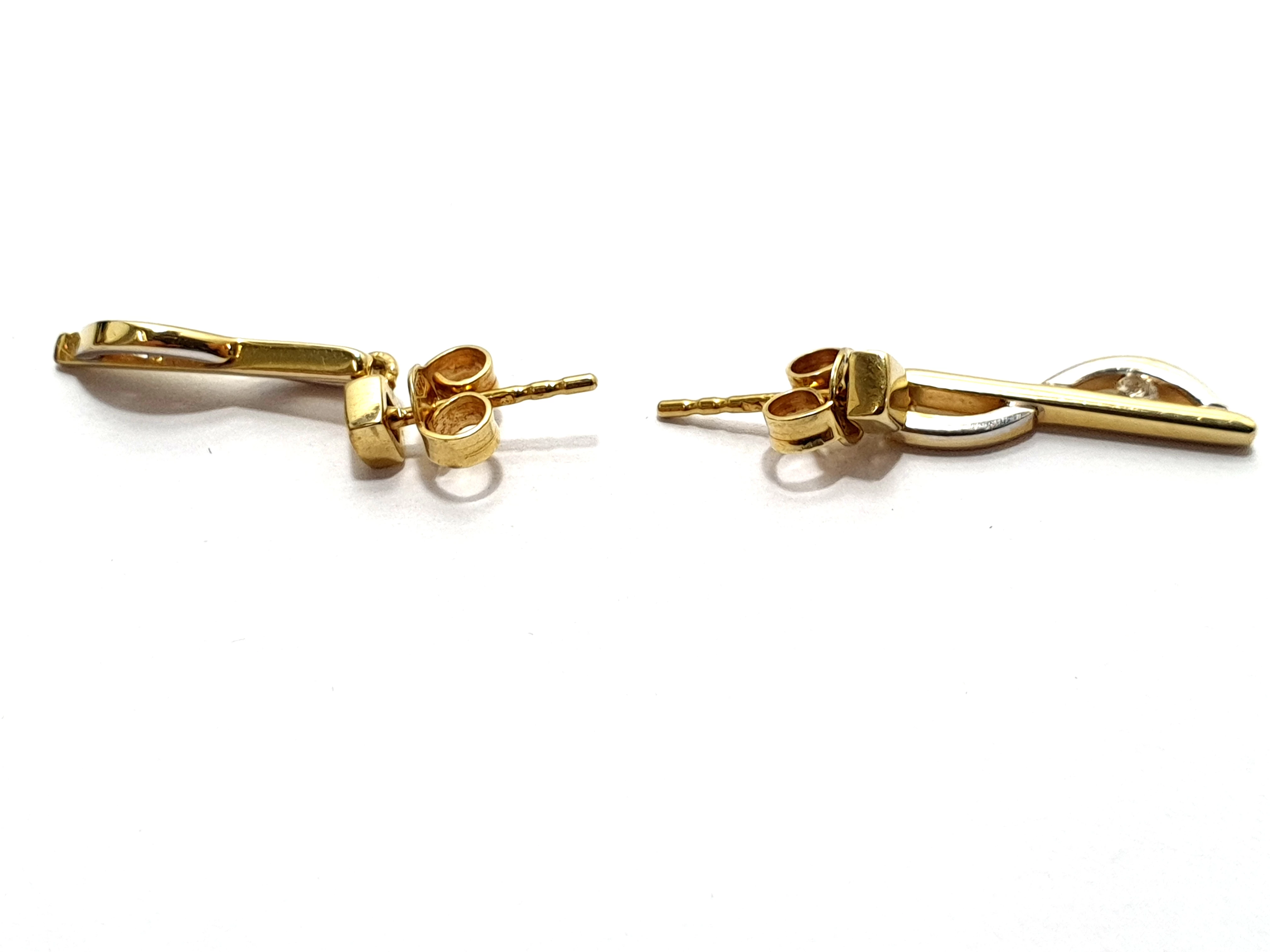 zlote-kolczyki-z-brylantami-2x08cm-pr585-286g-rodzaj-bigla-sztyft