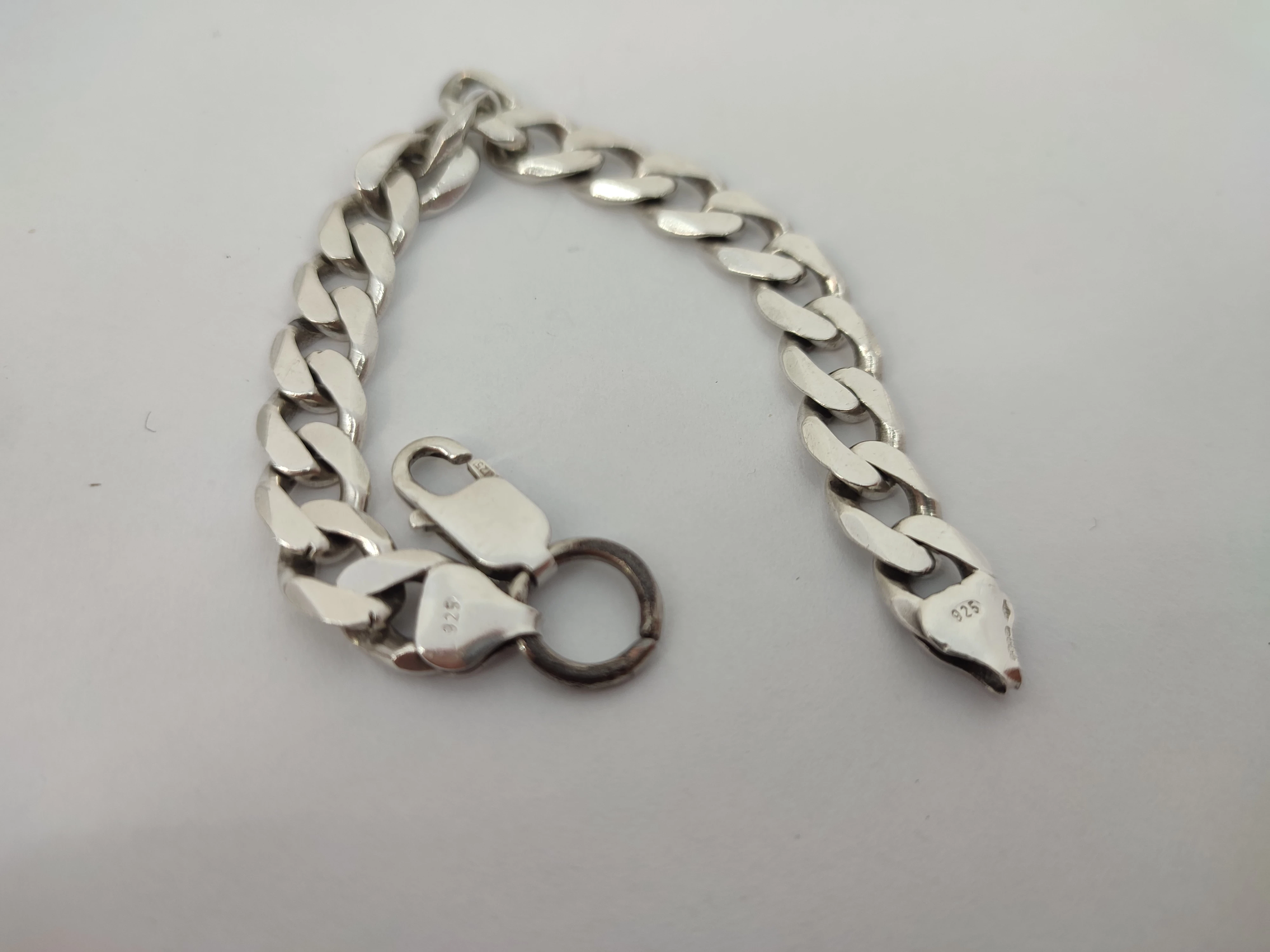 wyrob-jubilerski-srebrna-bransoletka-stan-11323-2