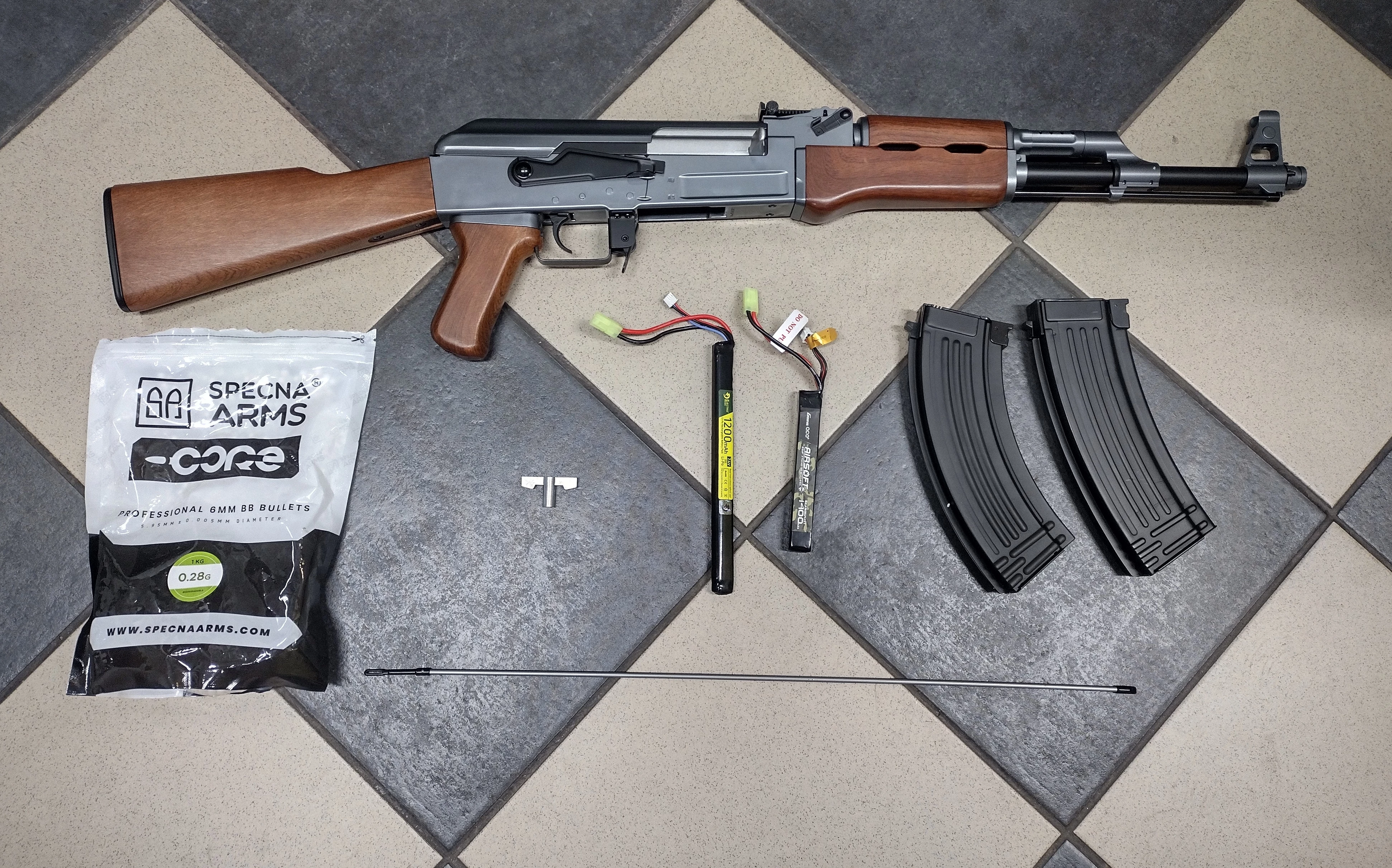 karabin-szturmowy-cyma-asg-ak-47-cm028-bdb-stan-zestaw-marka-cyma