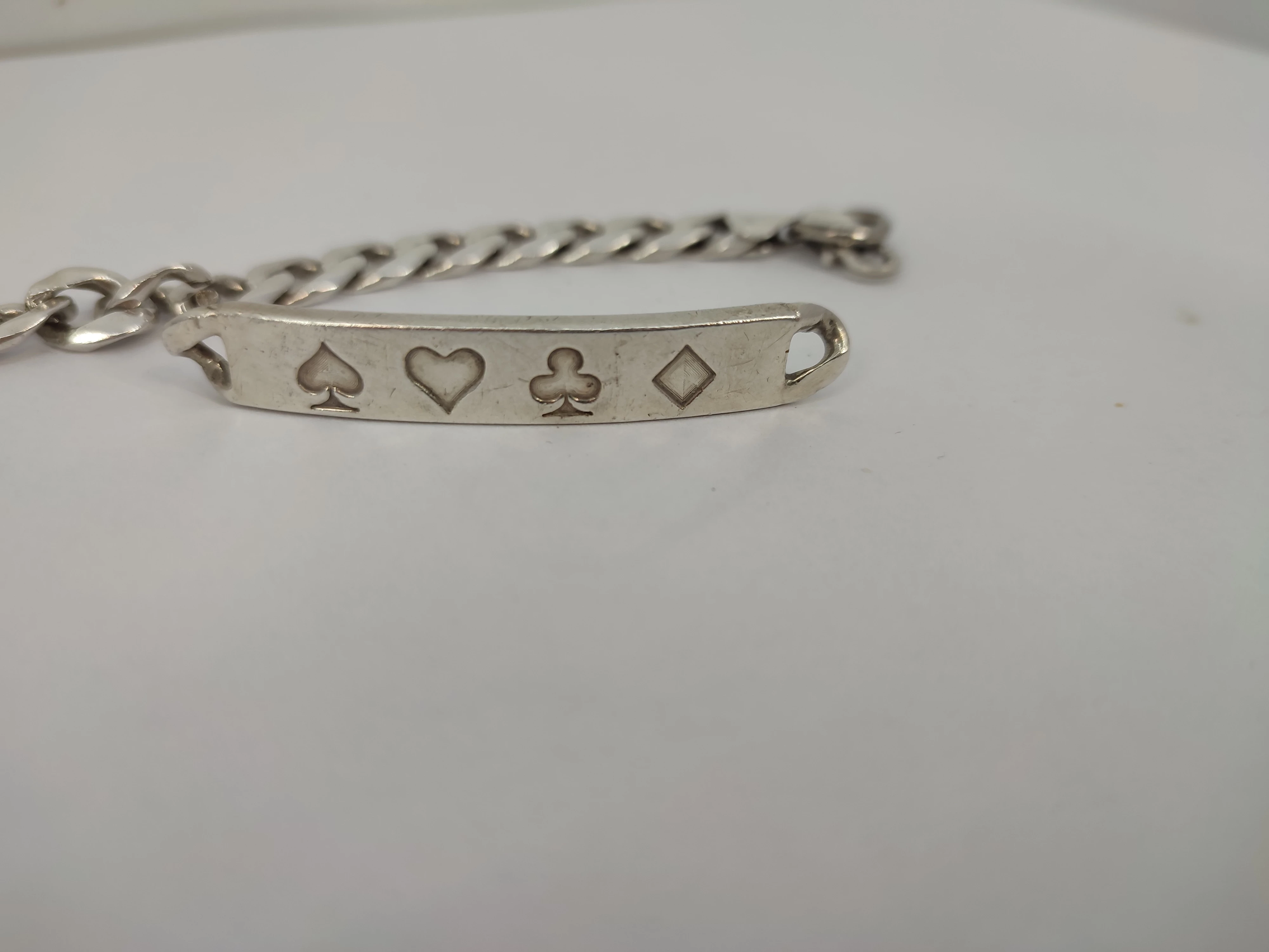 wyrob-jubilerski-srebrna-bransoletka-ean-gtin-5905935589666