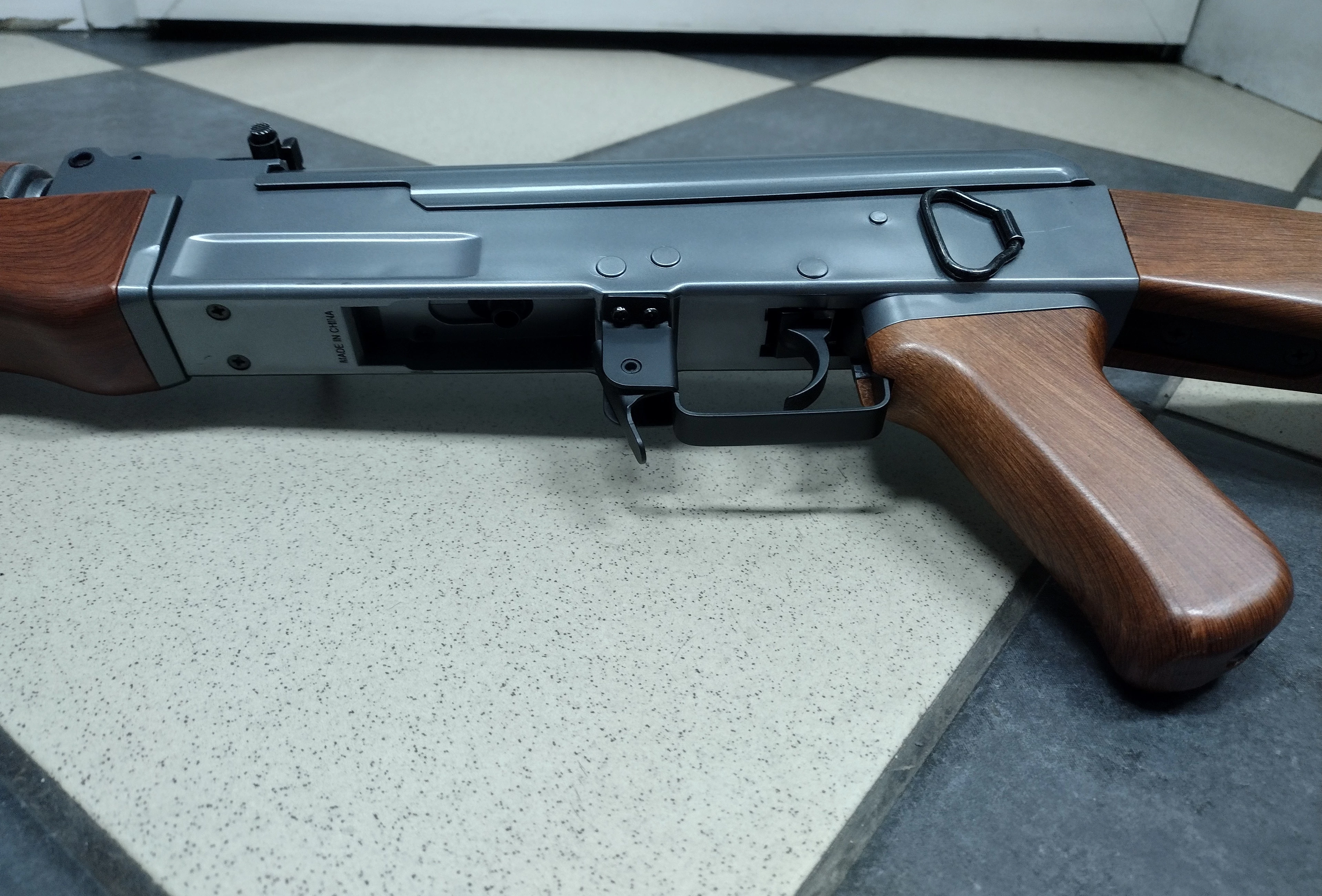 karabin-szturmowy-cyma-asg-ak-47-cm028-bdb-stan-zestaw-model-cym