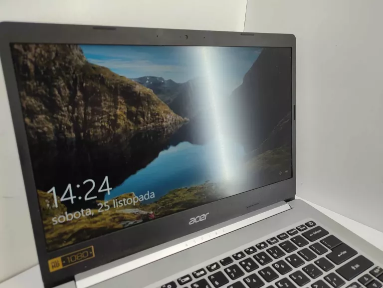 laptop-acer-aspire-5-8512-gb-stan-11323-2