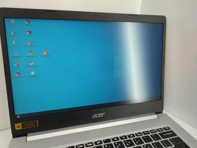 laptop-acer-aspire-5-8512-gb-rozdzielczosc-px-4474-211457